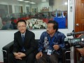 Tn dsc 8537